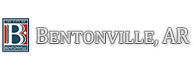 InteractiveGIS, Inc.